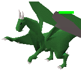 greendragon.gif