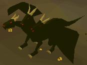 kbd.jpg