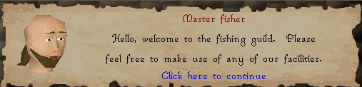 masterfisher.jpg