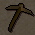 pickaxe_bronze.jpg