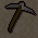 pickaxe_iron.jpg