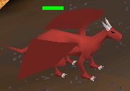 red_dragon_lvl152.jpg