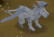 steel_dragon_lvl246.jpg